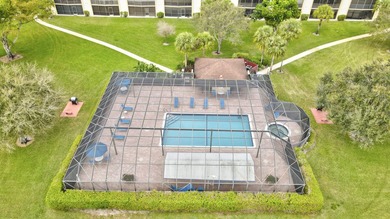 Welcome to The Patio 55+ community this spacious 2-bedroom - photo 47