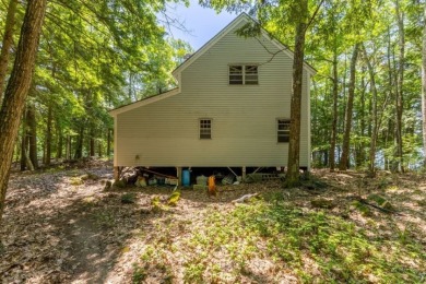 1 Black Island & 93 Birchwood Lane, Winthrop - photo 10