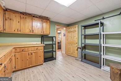 Short-term rentals are permitted, making this property an - photo 48