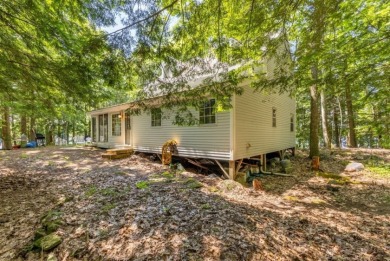 1 Black Island & 93 Birchwood Lane, Winthrop - photo 9