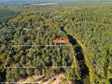 2500 PR 7200 LOT #1 - photo 2