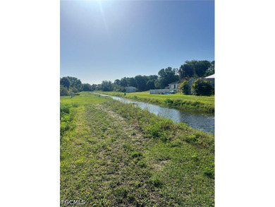 Take advantage of one of the best-priced single-family lots in a - photo 3