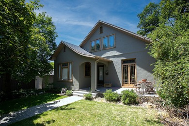 Great Salt Lake Home For Sale in Salt Lake City Utah