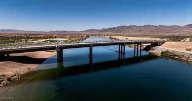 Seller Financing! TOP Commercial development opportunity with - photo 2