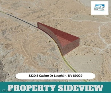 Seller Financing! TOP Commercial development opportunity with - photo 3