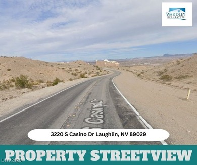 Seller Financing! TOP Commercial development opportunity with - photo 6