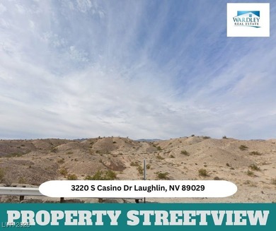 Seller Financing! TOP Commercial development opportunity with - photo 8