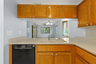 Low-Maintenance Living, High-Quality Life - Welcome to Easy - photo 8