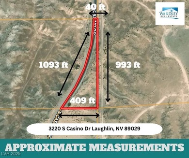 Seller Financing! TOP Commercial development opportunity with - photo 9