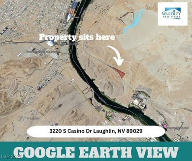 Seller Financing! TOP Commercial development opportunity with - photo 10