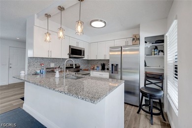 Welcome to this inviting pool home located in the heart of Cape - photo 2