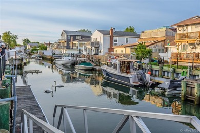 Prepare To Be In Awe When You See This Stunning Waterfront - photo 2