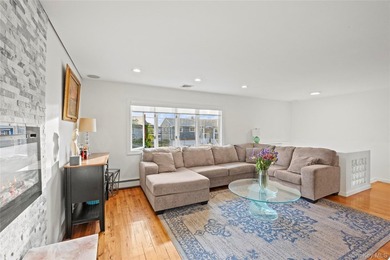 Prepare To Be In Awe When You See This Stunning Waterfront - photo 5