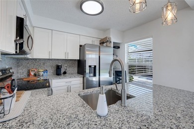 Welcome to this inviting pool home located in the heart of Cape - photo 6