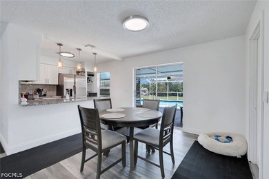 Welcome to this inviting pool home located in the heart of Cape - photo 9