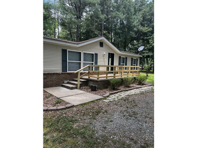 If you've been looking for a move-in ready home with acreage - photo 3