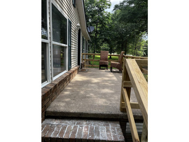 If you've been looking for a move-in ready home with acreage - photo 4