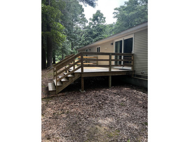 If you've been looking for a move-in ready home with acreage - photo 6