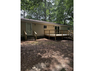 If you've been looking for a move-in ready home with acreage - photo 7