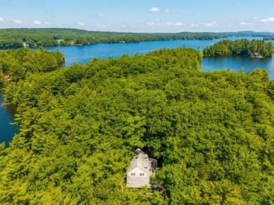 1 Black Island & 93 Birchwood Lane, Winthrop - photo 6