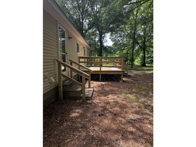 If you've been looking for a move-in ready home with acreage - photo 8