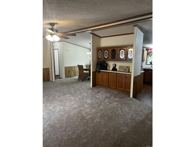 If you've been looking for a move-in ready home with acreage - photo 9