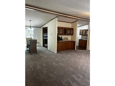 If you've been looking for a move-in ready home with acreage - photo 10