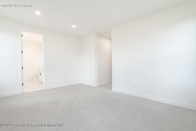 This new home stuns with spectacular views, an open layout - photo 11