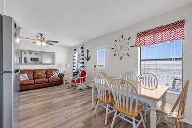 Beachside living made easy! This updated 2BR/1BA condo sits - photo 11