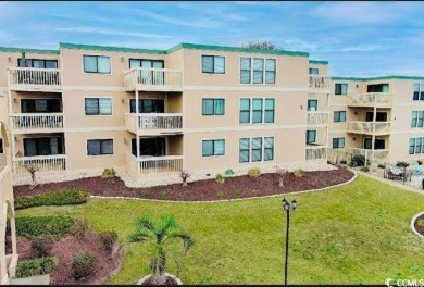 Singleton Lake Condo For Sale in Myrtle Beach South Carolina