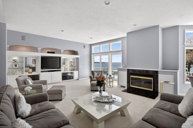 Set on 2.5 acres within the coveted Wings Neck community, this - photo 11