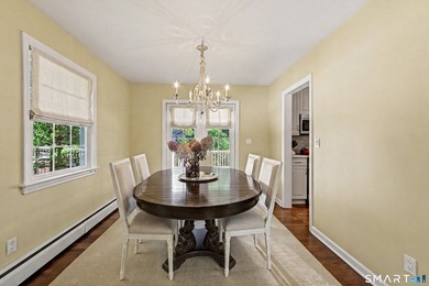 From the moment you arrive, the incredible curb appeal sets the - photo 11