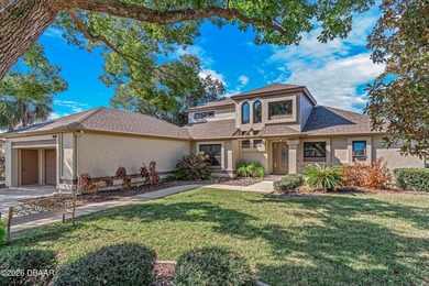 (private lake, pond, coastal) Home Active Under Contract in Port Orange Florida