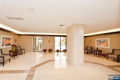 Step into an exceptional opportunity to own a fully renovated