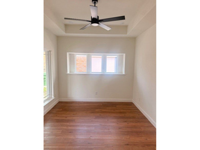 MOVE IN READ IN JUNE! Rare opportunity to own in the highly - photo 11