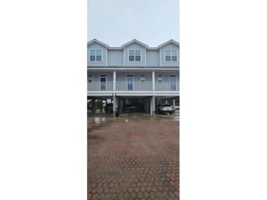 New River - Franklin County Home For Sale in Carabelle Florida