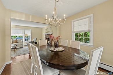 From the moment you arrive, the incredible curb appeal sets the - photo 12