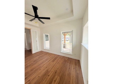 MOVE IN READ IN JUNE! Rare opportunity to own in the highly - photo 12