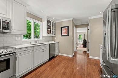 From the moment you arrive, the incredible curb appeal sets the - photo 13