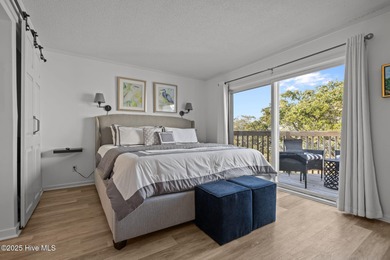 Experience coastal elegance in this beautifully upgraded