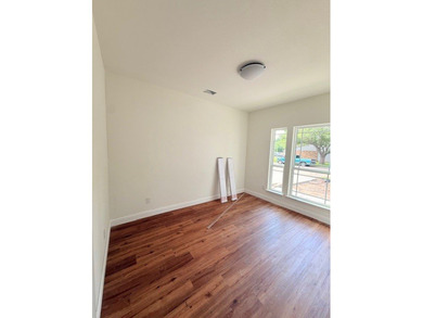 MOVE IN READ IN JUNE! Rare opportunity to own in the highly - photo 13