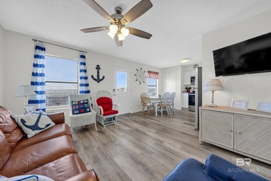Beachside living made easy! This updated 2BR/1BA condo sits - photo 14