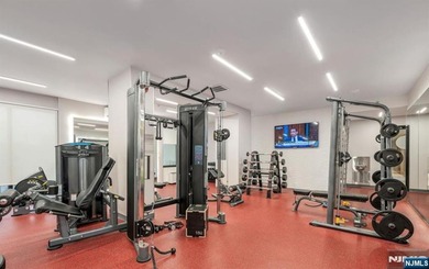 Step into an exceptional opportunity to own a fully renovated