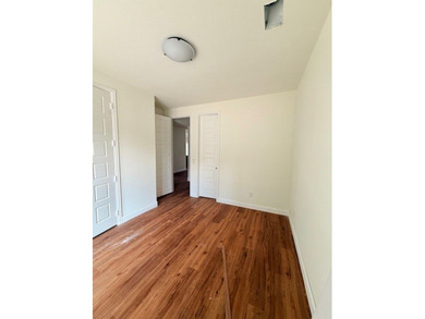 MOVE IN READ IN JUNE! Rare opportunity to own in the highly - photo 14