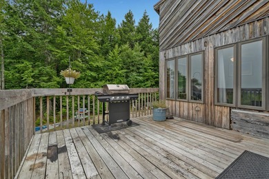 LOCATION, LOCATION, LOCATION!! Welcome to this beautifully - photo 15