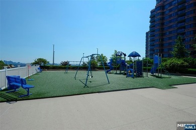 Step into an exceptional opportunity to own a fully renovated