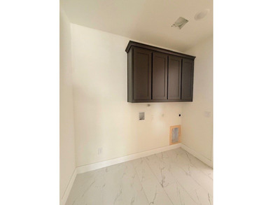MOVE IN READ IN JUNE! Rare opportunity to own in the highly - photo 15