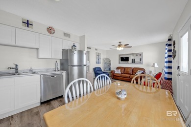 Beachside living made easy! This updated 2BR/1BA condo sits - photo 17