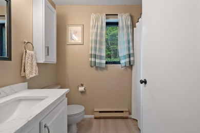 LOCATION, LOCATION, LOCATION!! Welcome to this beautifully - photo 17