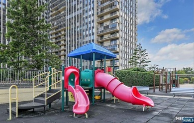 Step into an exceptional opportunity to own a fully renovated